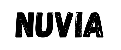NUVIA
