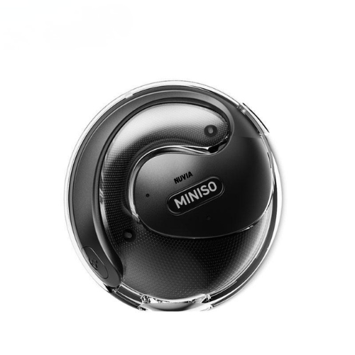 Nuvia™ MINISO X15 Pro Auriculares Bluetooth